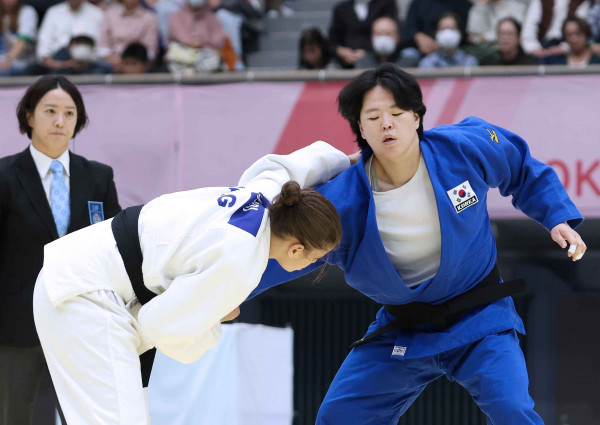 251117_2025 도쿄 데플림픽_유도 096A9015.jpg