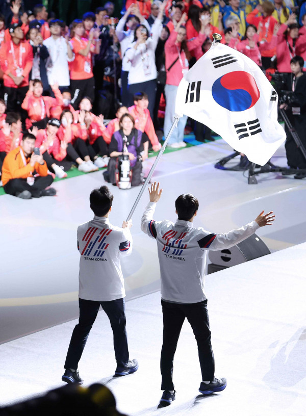 251126_2025 도쿄 데플림픽_폐회식 096A5577.jpg