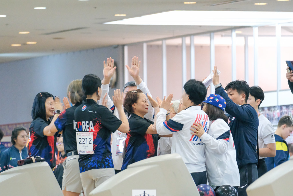P20251120_105010000_BE2749F8-67D6-40CD-8C0D-F56EFB686D31.jpg