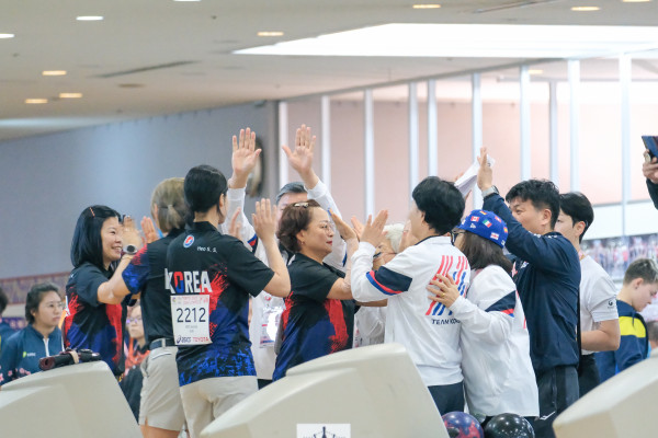 P20251120_105010000_BE2749F8-67D6-40CD-8C0D-F56EFB686D31.jpg