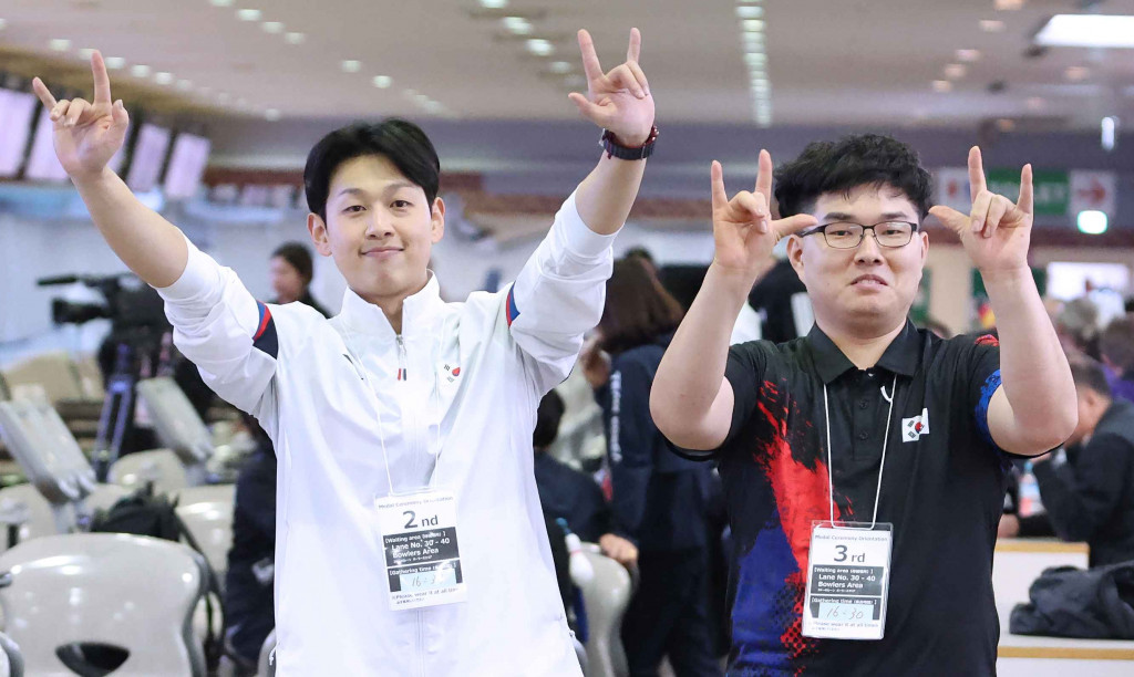 251119_2025 도쿄 데플림픽_볼링 096A0002.jpg