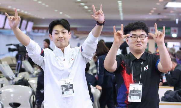 251119_2025 도쿄 데플림픽_볼링 096A0002.jpg