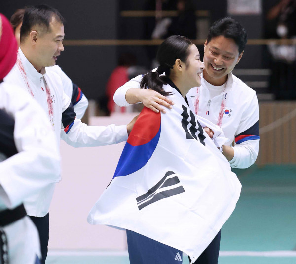 251122_2025 도쿄 데플림픽_품새 태권도 096A2670.jpg