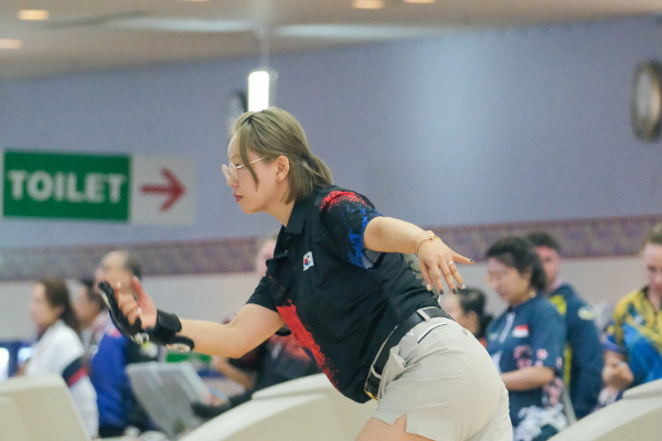P20251120_114957000_B27F966D-D940-41C9-8BA6-6B027F99F177.jpg