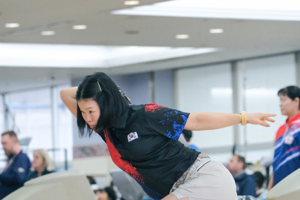 P20251120_111244000_D36B0595-F145-4909-BAC3-3A22FF244A82.jpg