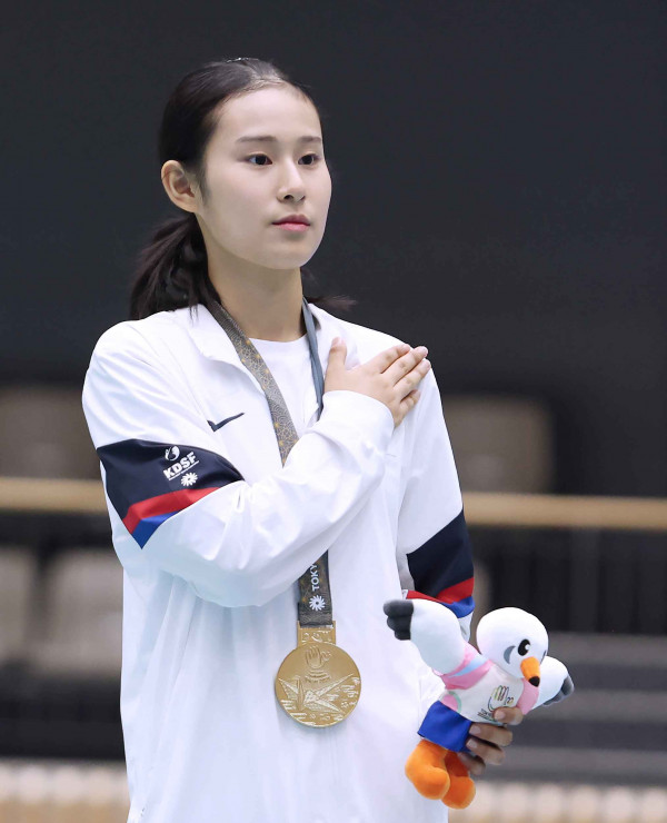 251122_2025 도쿄 데플림픽_품새 태권도 096A2976.jpg