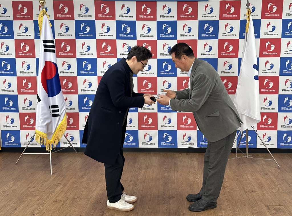 KakaoTalk_20260114_124120160_11(수정).jpg