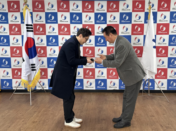 KakaoTalk_20260114_124120160_11(수정).jpg