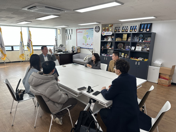 KakaoTalk_20260114_124120160_29.jpg