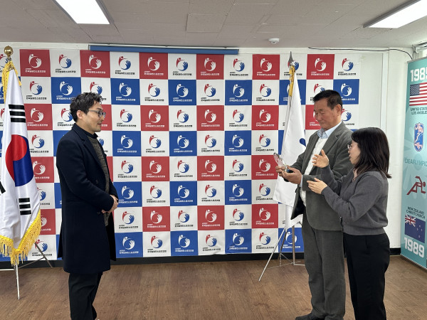 KakaoTalk_20260114_124120160_09.jpg