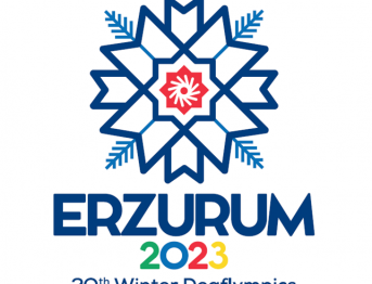 2023 에르주룸 동계데플림픽 (2023 ERZURUM Winter Deaflympics) 개요
