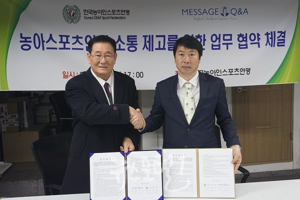 뉴스포털1 - 2.png