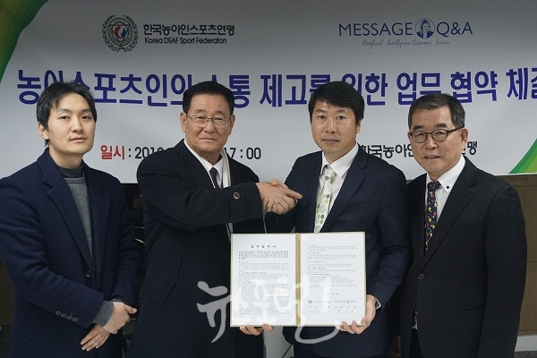 뉴스포털1 -1.png