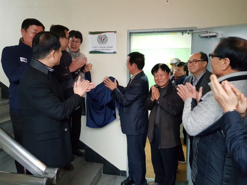 KakaoTalk_20191203_201630268_21.jpg
