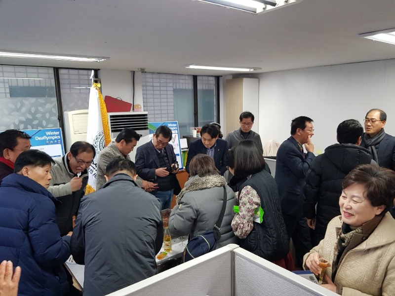 KakaoTalk_20191203_201630268_03.jpg