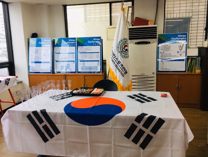 KakaoTalk_20191203_201846720_04.jpg