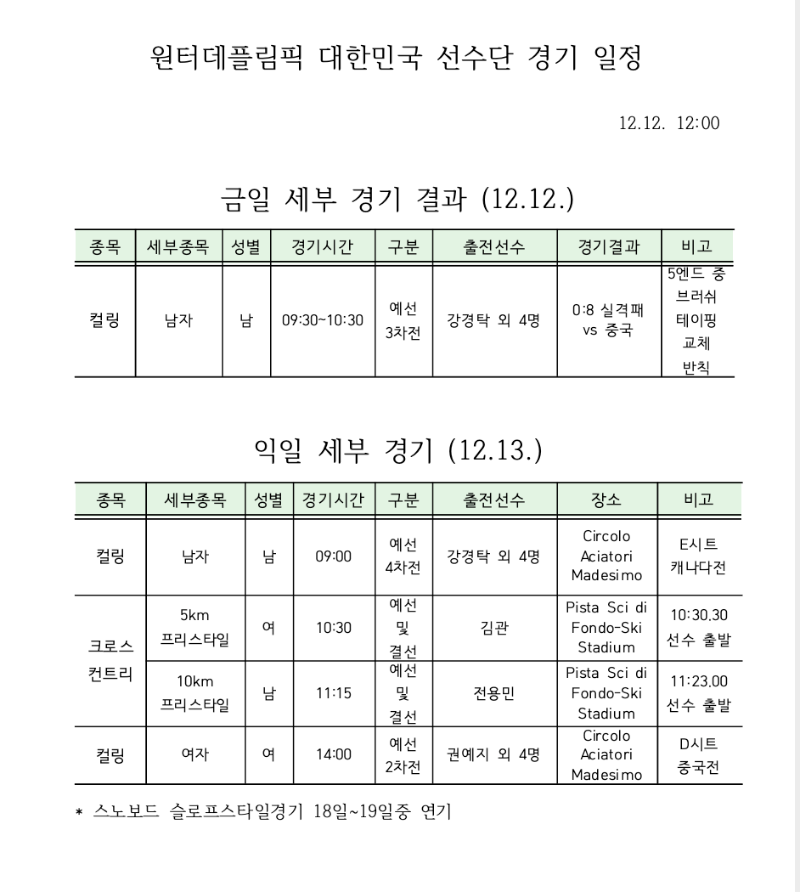 스크린샷 2019-12-12 오전 11.56.36.png