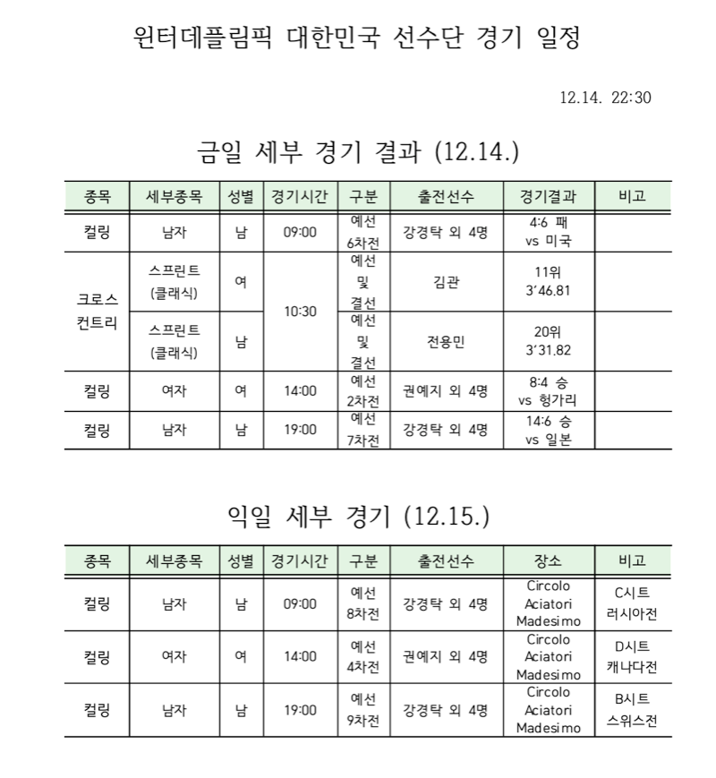 스크린샷 2019-12-14 오후 10.37.57.png