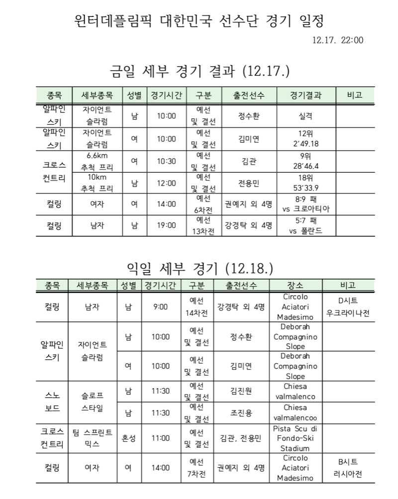 스크린샷 2019-12-17 오후 9.58.54.png
