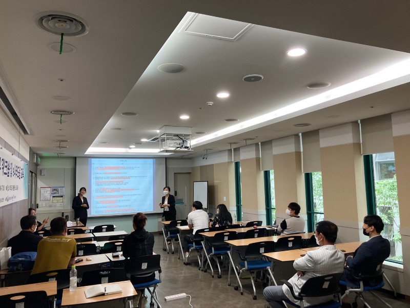 KakaoTalk_20200710_101825947_01.jpg