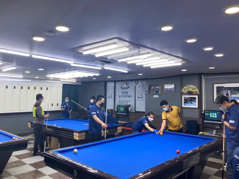 KakaoTalk_20200925_194730582_01.jpg