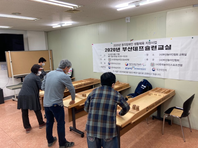 KakaoTalk_20201022_171823793.jpg