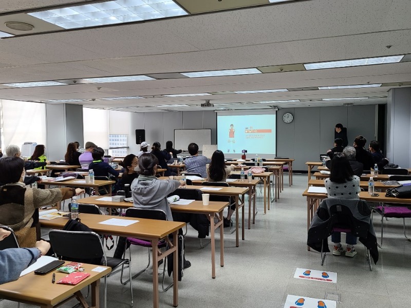 KakaoTalk_20201124_175957408_22.jpg