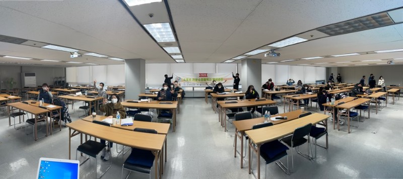 KakaoTalk_20201130_111611794_01.jpg