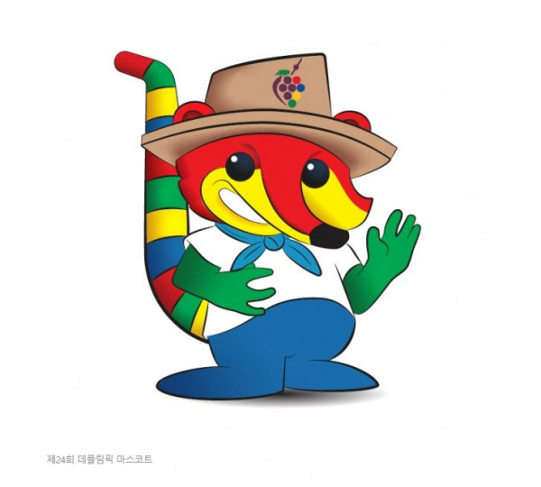 캡처.JPG