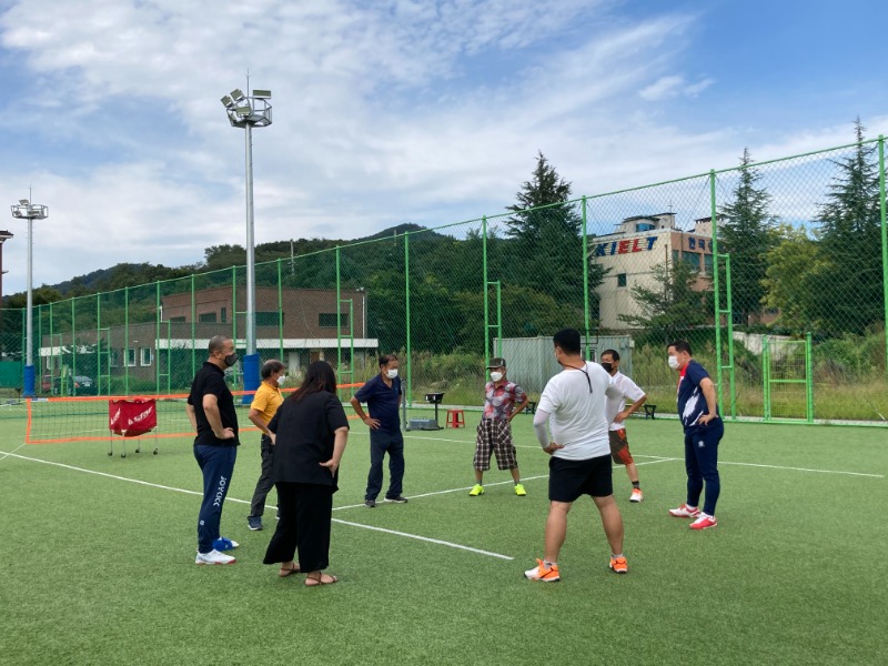 KakaoTalk_20210928_165603464_03.jpg