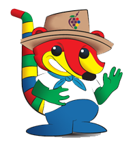 _2021_mascot.png