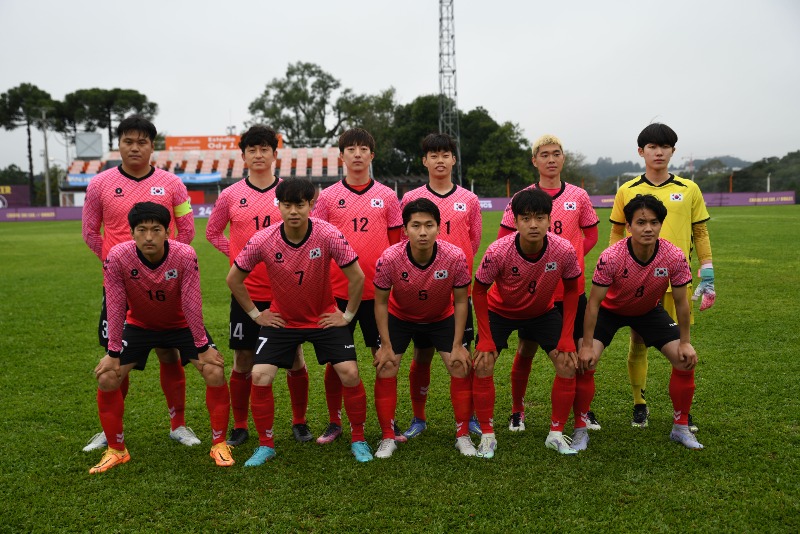 KakaoTalk_20220506_093436940_07.jpg