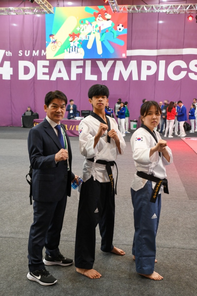 KakaoTalk_20220509_204419550_06.jpg