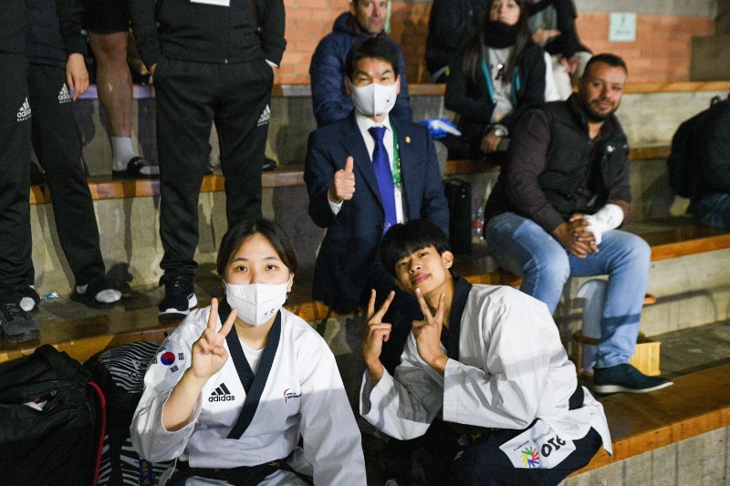 KakaoTalk_20220509_204419550_29.jpg
