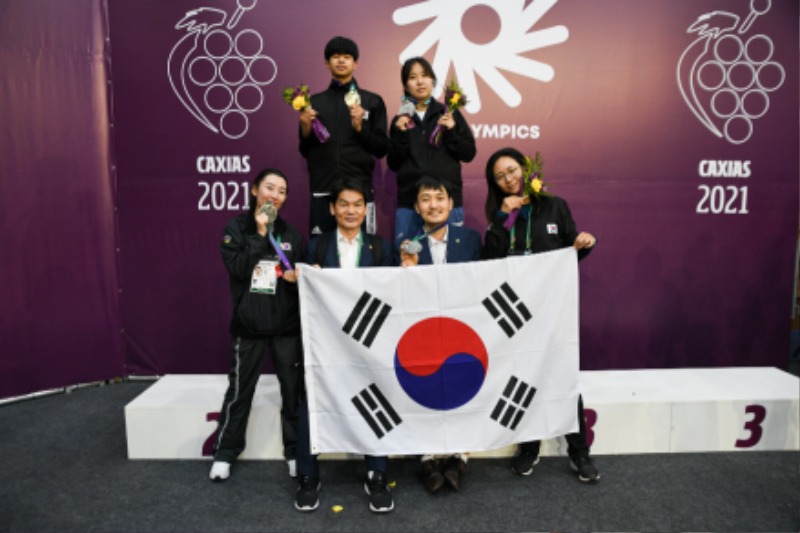 KakaoTalk_20220509_204419550_09.jpg