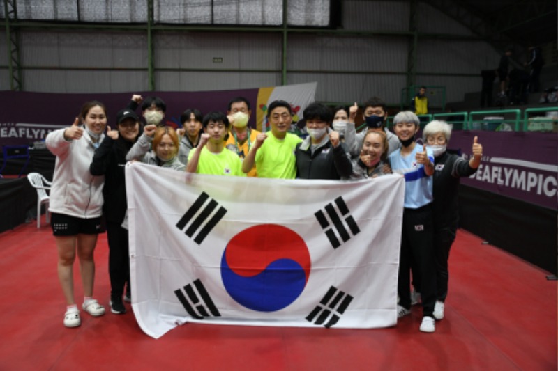 KakaoTalk_20220510_190531341_25.jpg