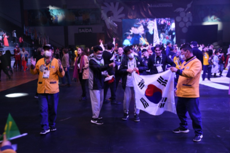 폐막식 (9).jpg
