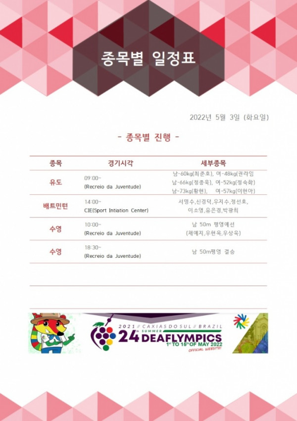 종목별 일정표_220503.jpg