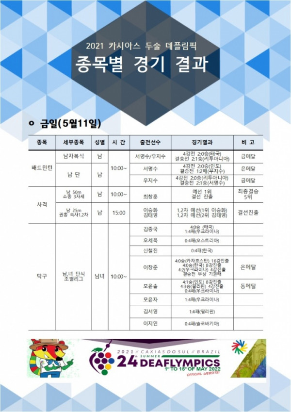 KakaoTalk_20220512_111918960_01.jpg
