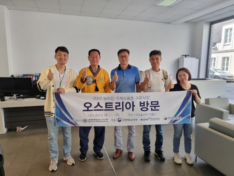KakaoTalk_20220912_124032156_02.jpg