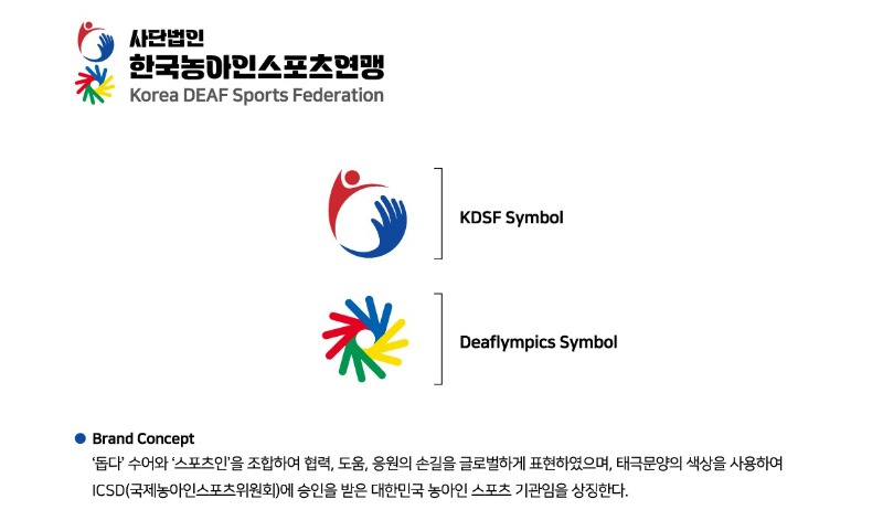 소개.jpg