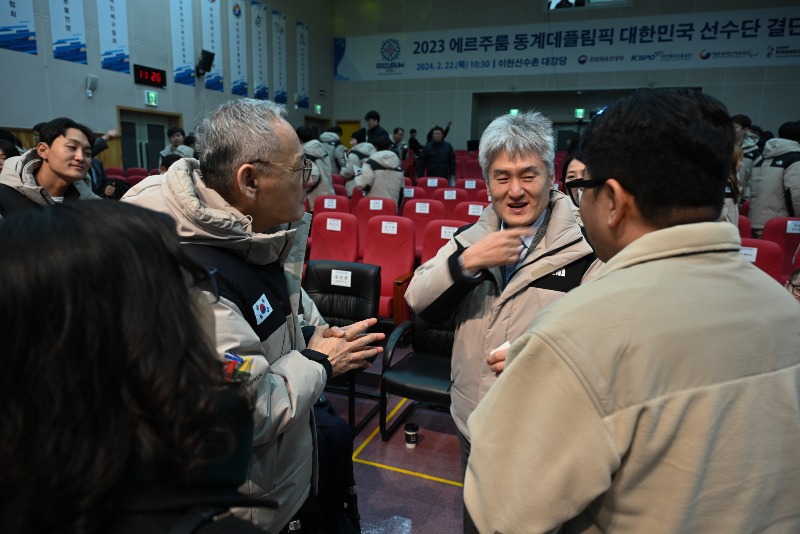 20240222_이천선수촌_결단식_(유인촌 장관, 한국농아인스포츠연맹 김양승 부회장) (1).jpg