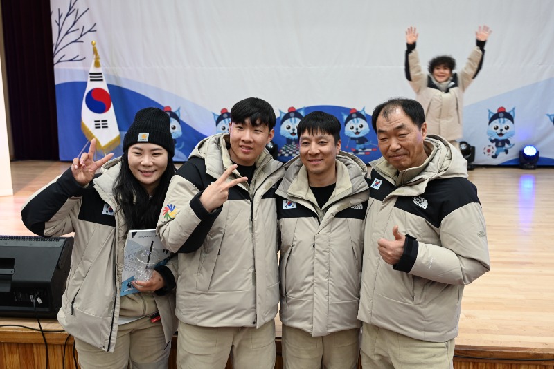 20240222_이천선수촌_결단식_기념촬영 (단체 기념촬영) (6).jpg