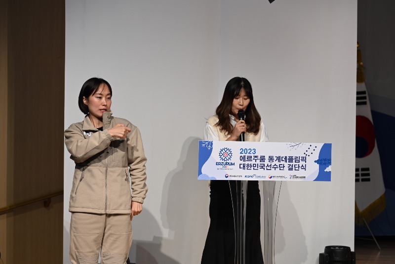 DSC_7116.JPG