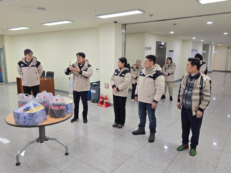 20240222_이천선수촌 컬링장_본부 격려사 (5).jpg