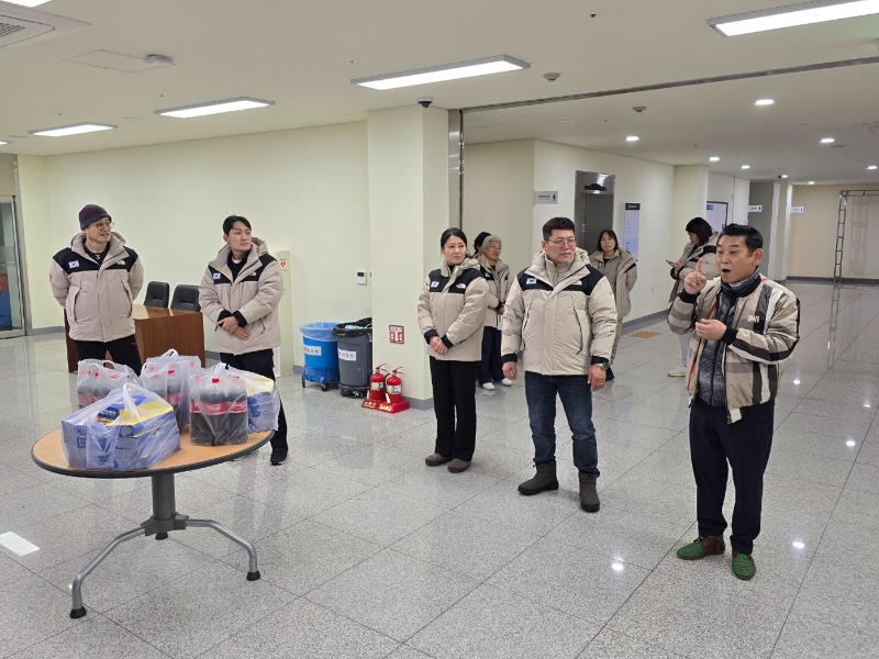 20240222_이천선수촌 컬링장_본부 격려사 (10).jpg