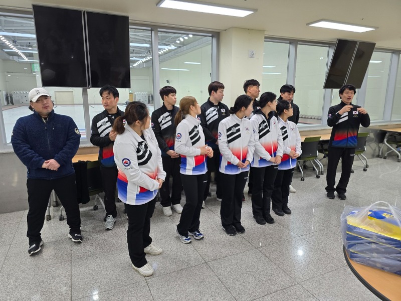 20240222_이천선수촌 컬링장_본부 격려사 (12).jpg