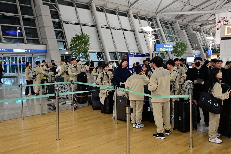 20240227_인천국제공항 제1터미널 3층_체킹 (9).jpg
