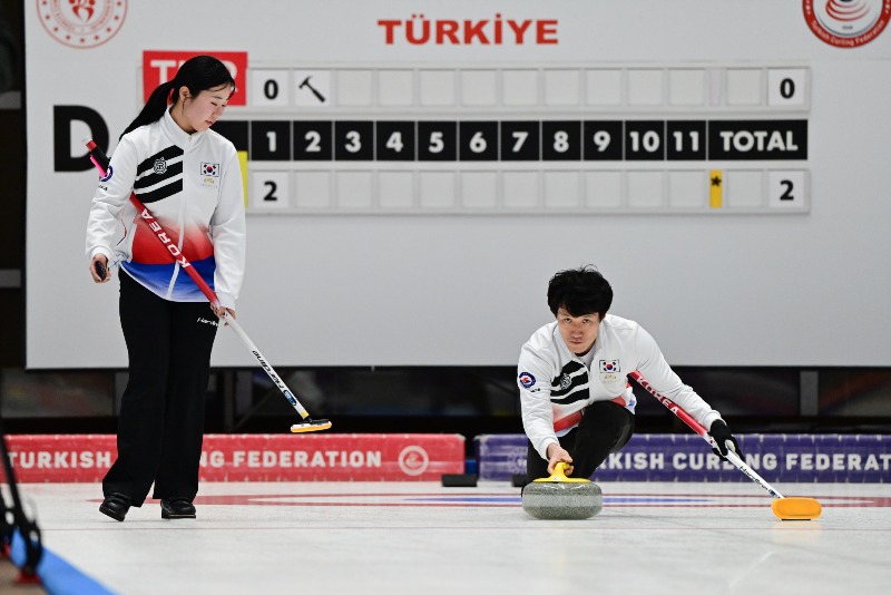 DSC_8841.jpg