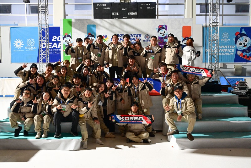 DSC_8339.jpg